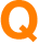 Q